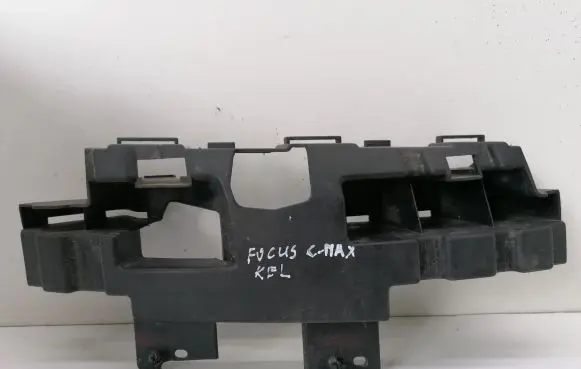 Ford Focus C-MAX Front bumper mounting bracket D2A3B 3M5117E856