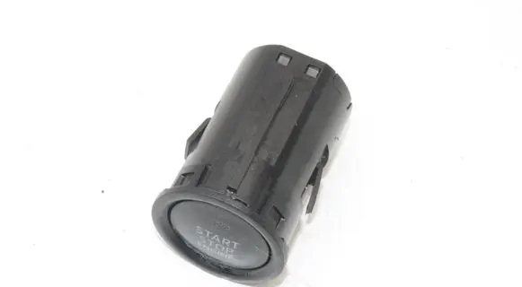 Mazda CX-5 Engine start stop button switch BHR1663S0A