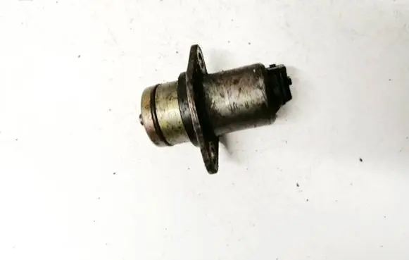 Lancia Lybra Sensor em100