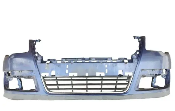 Volkswagen PASSAT B6 Front bumper 3C0807221 3C0805903 3C0807506