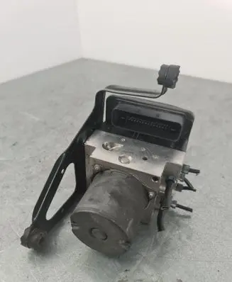 BMW X6 E71 ABS Pump 0265250296 6854702