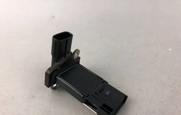 Subaru Legacy Mass air flow meter 22680AA360
