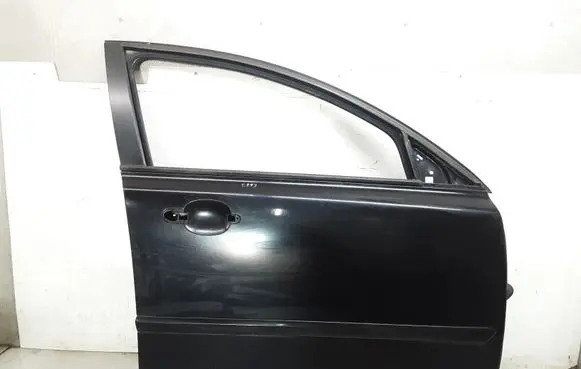 Volvo V50 Front door