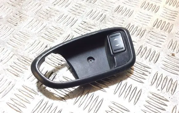 Ford Galaxy Electric window control switch 6M2T14529AD