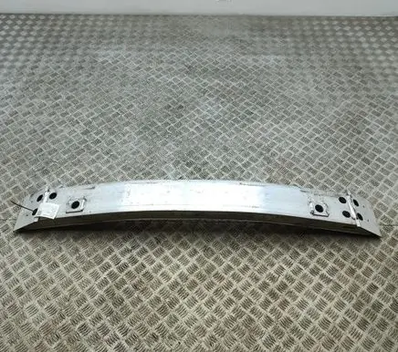Lexus RX V Front bumper cross member 5202148140