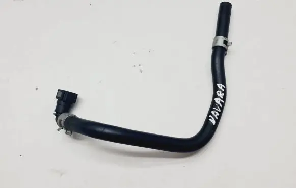 Nissan Navara D23 Fuel line pipe