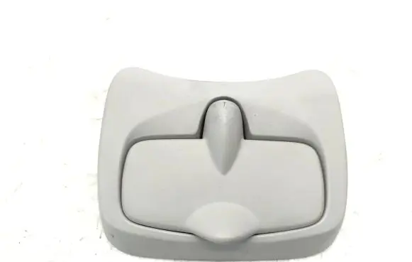 Lancia Phedra Rear view mirror (interior) PP936070