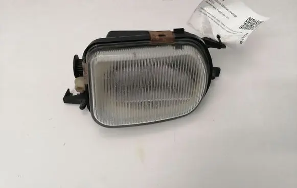 Mercedes-Benz C W203 Front fog light 151000