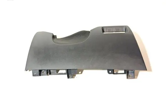 Jaguar XF X260 Dashboard lower bottom trim panel CM28850