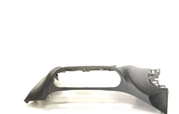 KIA Ceed Climate control/heater control trim 84760A2000