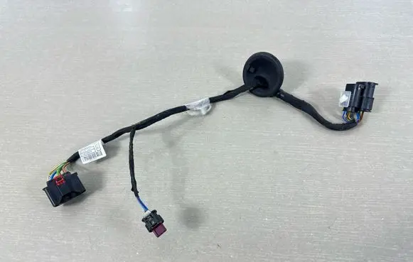 BMW 3 G20 G21 Brake wiring harness 9439065 11107811