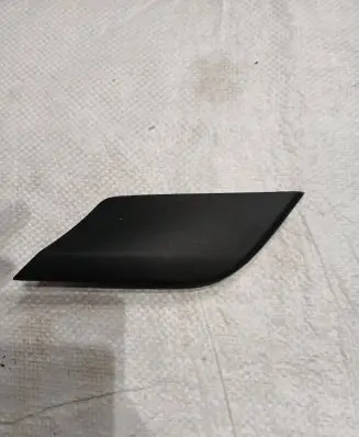 BMW X5 F15 Other rear door trim element 7292087 1236265X 15P400102