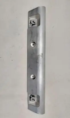 Tesla Model S Other under body part 103662500D