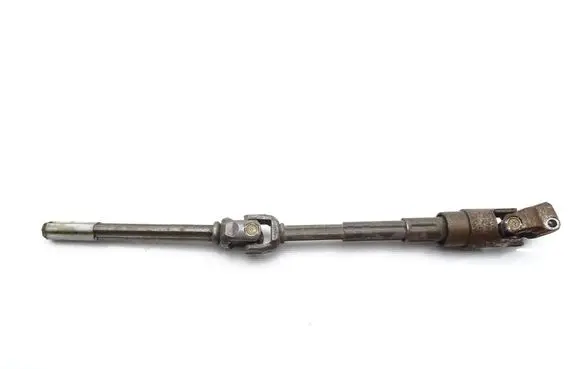 Volkswagen Phaeton Steering wheel axle set PART00435