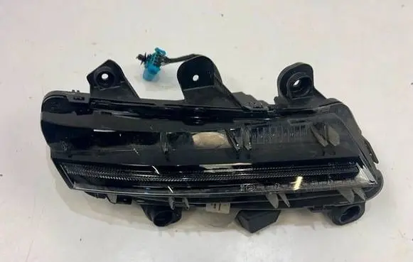 Peugeot 2008 II LED Daytime headlight P8MVFCL-1