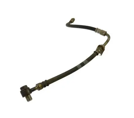 Subaru Outback (BS) Brake line pipe/hose 