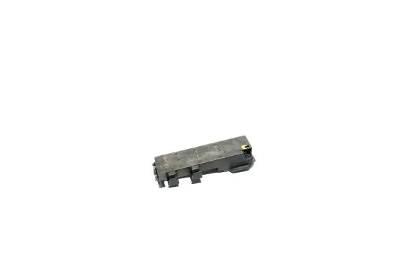Audi Q7 4M Immobiliser reader (aerial) 4M0907247A