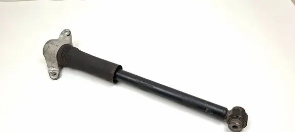 Jaguar XE Rear shock absorber/damper 