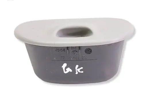 Renault Scenic I Car ashtray 7700822214