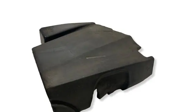 Jeep Grand Cherokee Other engine bay part 04627162AC