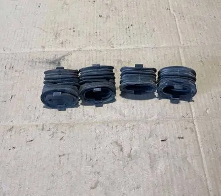 Mercedes-Benz E W124 Other body part 1248210197 1248210597