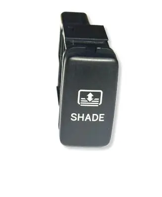 Lexus IS 220D-250-350 Other switches/knobs/shifts 15A492