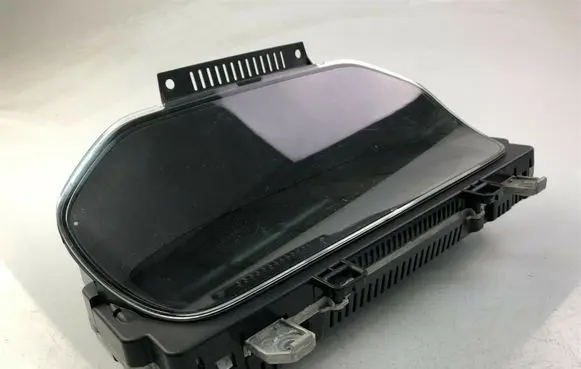 Volvo XC60 Speedometer (instrument cluster) 31453091 K 2555