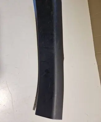 Mazda 3 Other interior part BCJH68740 K6269