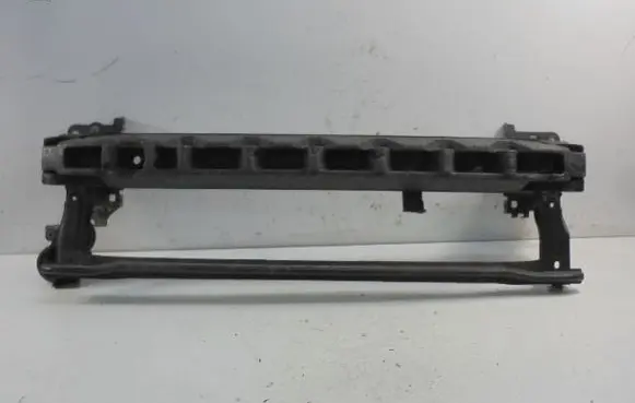 Skoda Citigo Front bumper support beam 