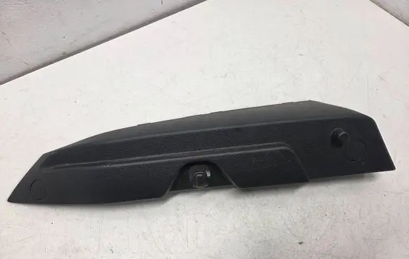 Hyundai i30 Parcel shelf load cover mount bracket 85910G4000