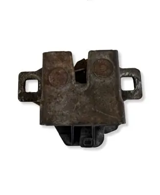 Land Rover Discovery Sport Engine bonnet/hood lock/catch 