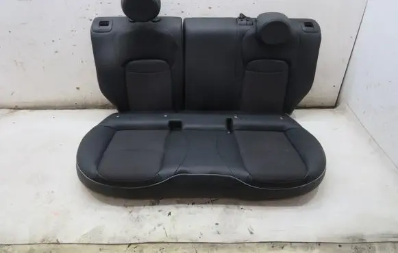Fiat 500X Seat set GMAUTO4574097