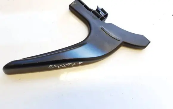Volvo V50 Other interior part 08686046