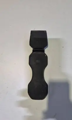 Volvo XC90 Cup holder pad/mat 31389090