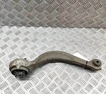 Jaguar I-Pace Front lower control arm/wishbone J9D33C257BB