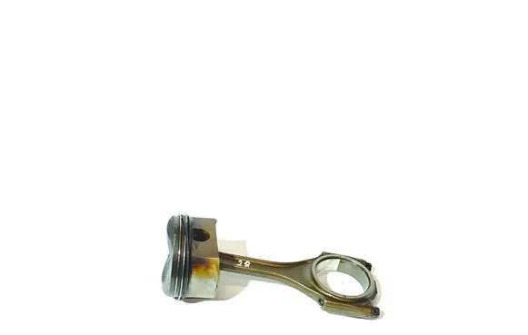 Audi A6 S6 C6 4F Piston 06EA
