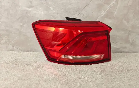 Volkswagen T-Roc Rear/tail lights 2GA945095 RE2891000000 A2891000000