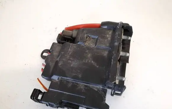 Volvo V60 Fuse box set 30659092