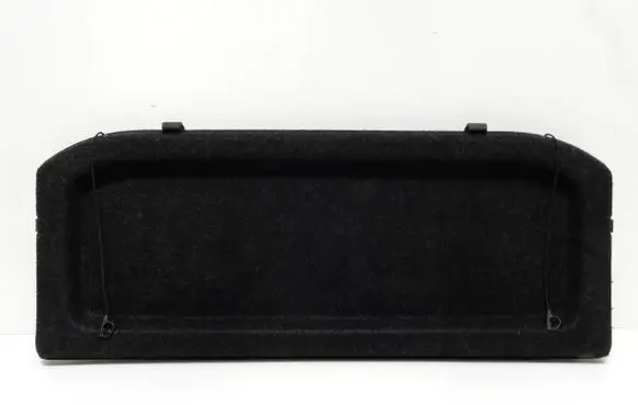 Suzuki SX4 Parcel shelf LJDKALFNJ