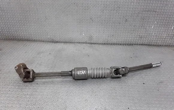 Audi A8 S8 D3 4E Steering column universal joint