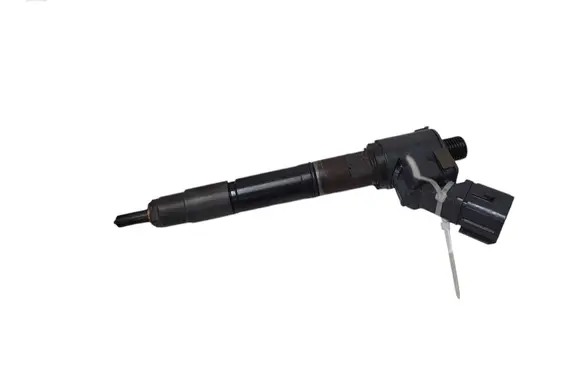 Volvo V40 Fuel injector VEA132370010AAB 0051