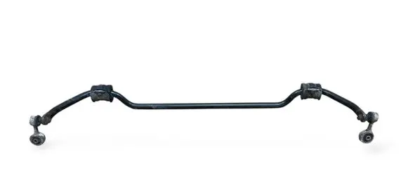 BMW Z3 E36 Front anti-roll bar/sway bar