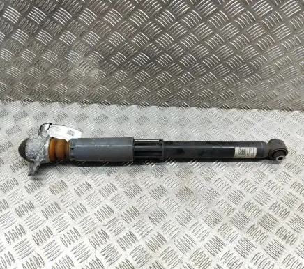 Audi A3 8Y Rear shock absorber/damper 5WA512011DJ