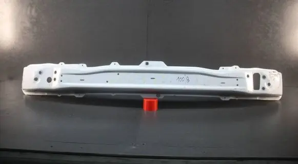 Dacia Sandero II Other exterior part