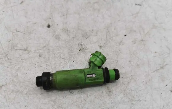 Chrysler Pacifica Fuel injector 1255003170