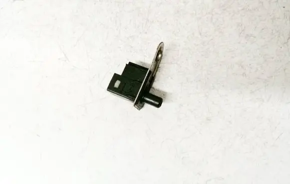 KIA Ceed Front door sensor 935603b100 93560-3b100