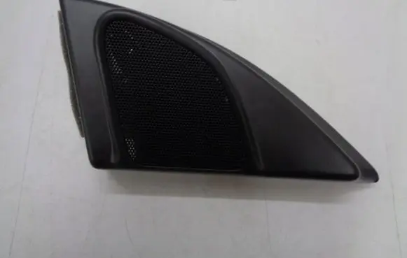 Volvo XC60 Front door speaker cover trim 1288673