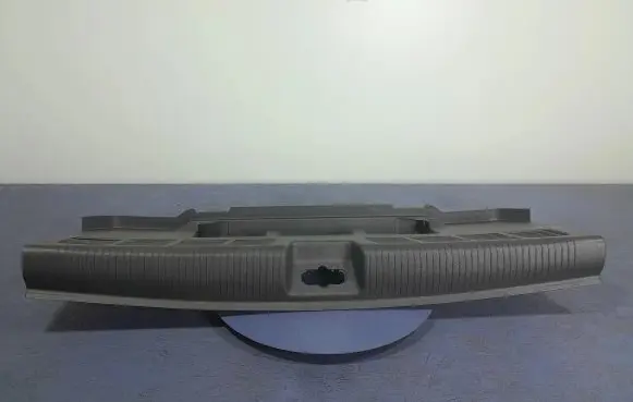 Opel Astra K Other sill/pillar trim element 39031930