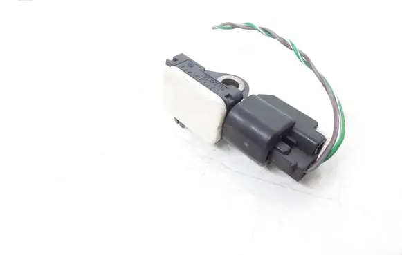 Volvo V70 Airbag deployment crash/impact sensor 31264395