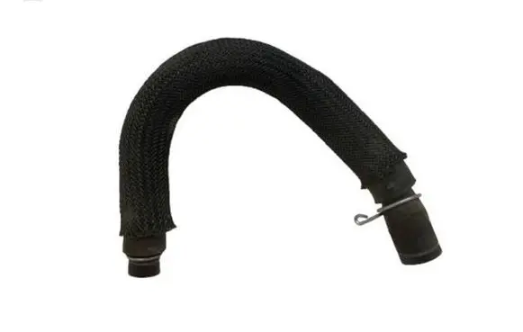Toyota Corolla E210 E21 Breather hose/pipe 